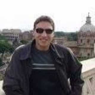 Mostafa Salama photo