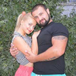 Елена Ленина photo