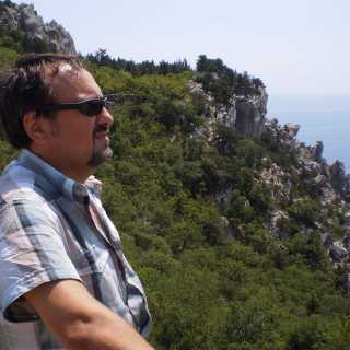 Oleksandr Nedvyzhenko photo