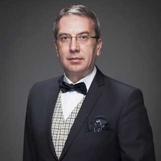 Atanas-Nasko Kochov photo