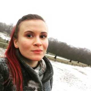 nadyabaranovskaya avatar