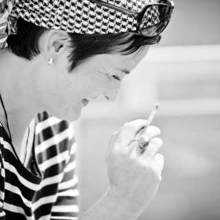 елена дронова photo