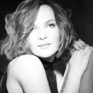 Victoria Togotina photo