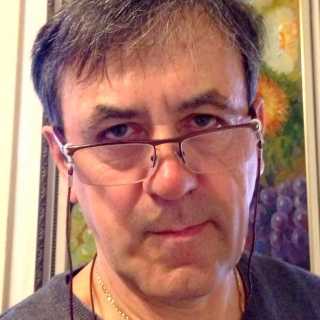 MihailKolenchenko avatar
