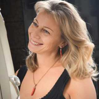 Tatiana Shmeleva photo