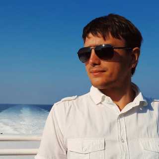 PavelPopov_ce882 avatar