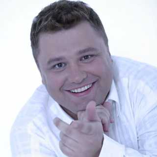 Sergey Mayorov photo