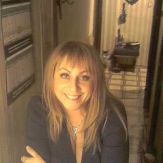 Наталья Васильева photo