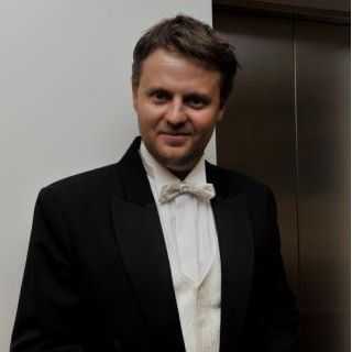 Semishkur Sergey photo