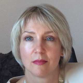 Татьяна Птиченко photo