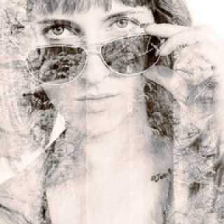 Екатерина Ситникова photo