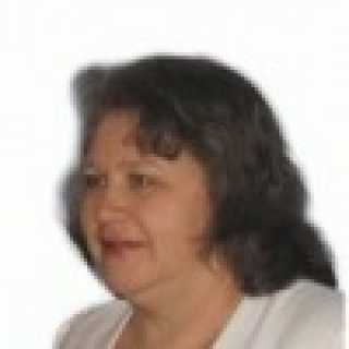 Ирина Козлова photo