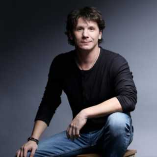 Anton Grishanin photo