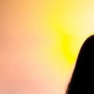 Леська Милохова photo