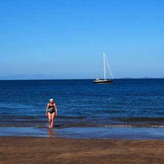 Tatyana Glushko photo