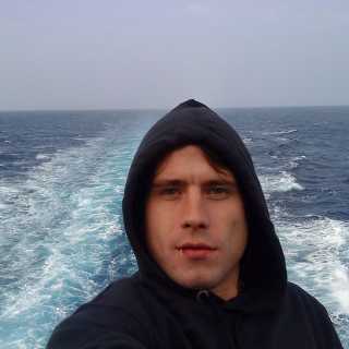 Владимир Безин photo