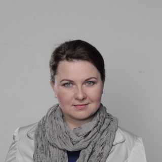 VeronikaPeshkova avatar