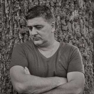 Ainars Rubezis photo