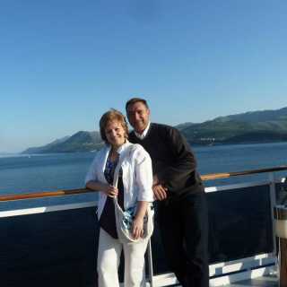 ЕВГЕНИЙ ФРОЛОВ photo