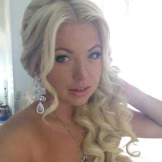 Daria Panteleeva photo