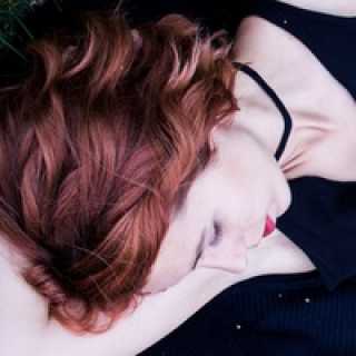 Мария Лукьянцева photo