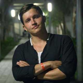 Vladimir Samoylenko photo