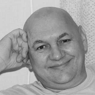 Александр Лукин photo