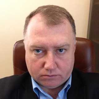 VladimirVoronov avatar
