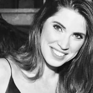 Laura Ker-Lindsay photo