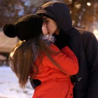 Артём Мартысевич photo