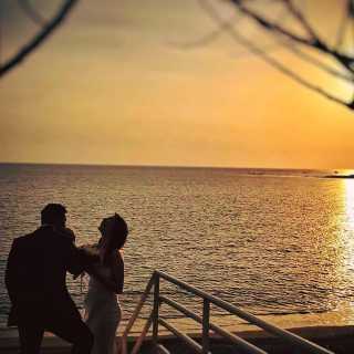 Anatolio Spyrlidis photo