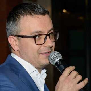 Роман Синенко photo