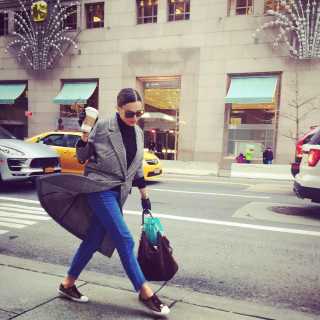 Elmira Akhtyamova photo