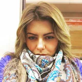 AlinaSakharova_3bd81 avatar