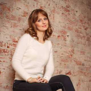 Natalya Sokolova photo