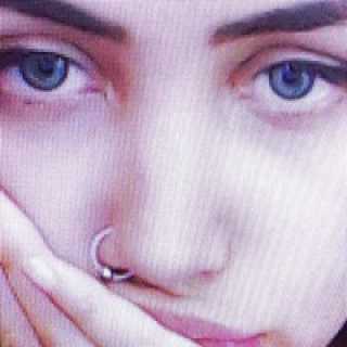 Алина Суинова photo