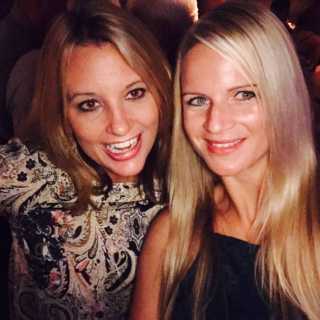 Catherine Hill photo