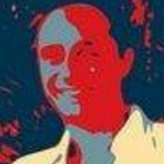 Andrea Bresciani photo