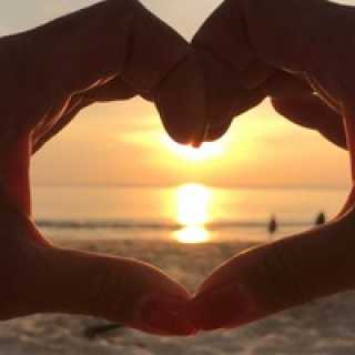 Елена Царёва photo