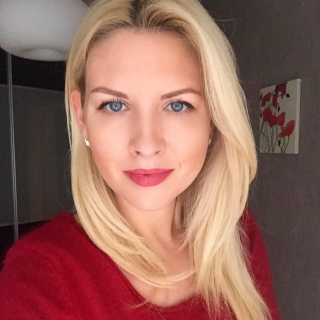 OlgaLevkina_b5c00 avatar