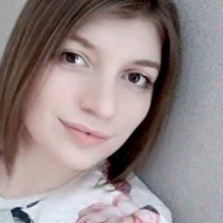 jana_turkova avatar
