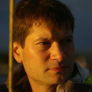FedorManevskiy avatar