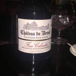 Александр Свердлов photo