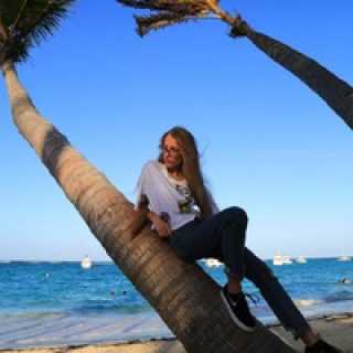 Вероника Терентьева photo