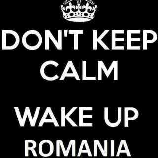 Claudia Istrate photo