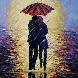 Helena Pozdniakova photo