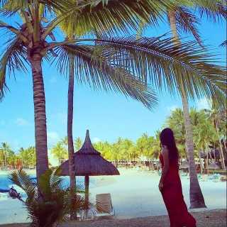 Sanubar Sanubar photo