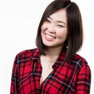 Tamara Sarangova photo