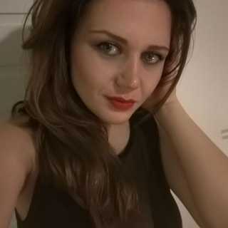 AndrianaBaeva avatar