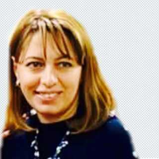 Shushan Hambardzumyan